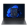 Laptop 15" - 16" HP Omnibook Ultra NVIDIA RTX Spark N1X-675/64GB/2TB/Win11P OLED